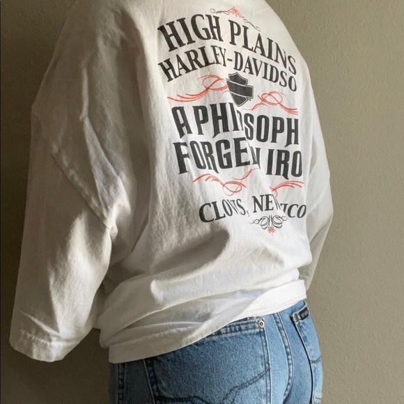 T shirt - Picture 4 of 7